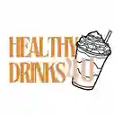 Healthy Drinks 4 You