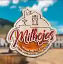 Milhojas Villa de Leyva - Suba