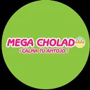 Mega Cholado