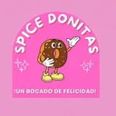 Spice Donitas