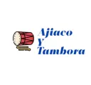 Ajiaco y Tambora Cordo