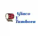 Ajiaco y Tambora Cordo