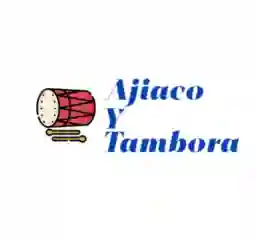 Ajiaco y Tambora Cordo a Domicilio