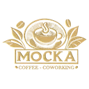 Mocka