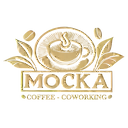 Mocka