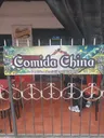Autentica Comida China