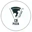 Codigo Binario Pizza