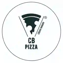 Codigo Binario Pizza a Domicilio