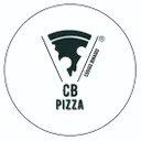 Codigo Binario Pizza
