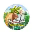 Arroz Paisa la Dorada - Rafael Uribe
