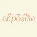 Primero el Postre