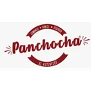 Panchocha Envigado