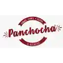 Panchocha Envigado - Zona Centro