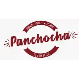 Panchocha Envigado  a Domicilio