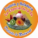 Fruteria Heladeria La Especial