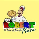 Mr Robert Pizza Smr
