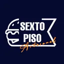 Sexto piso