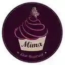 Mima Reposteria