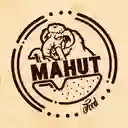 Mahut Food