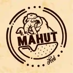 Mahut Food Cra. 13 a Domicilio