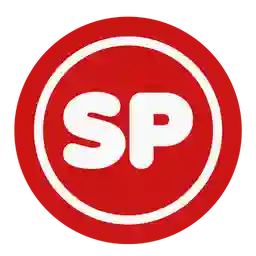 Sabroperro a Domicilio