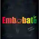 Embobaté