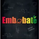 Embobaté