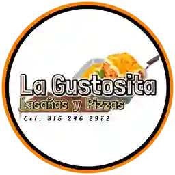 La Gustosita Lasanas y Pizzas  a Domicilio