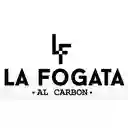 LF Burger - La Capilla