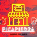 Picapiedra Food