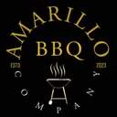 Amarillo Bbq Company