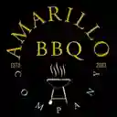 Amarillo Bbq Company - Armenia
