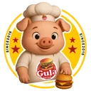 Gula Fast Food