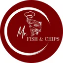 Mr Fish Ychips