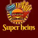Super Heins