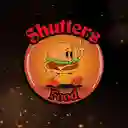 Shutters Food - El Bosque