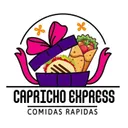 Capricho Xpress