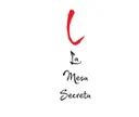 La Mesa Secreta Monteria