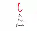 La Mesa Secreta Monteria
