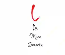 La Mesa Secreta Monteria a Domicilio