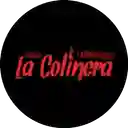 La Colinera Medellin