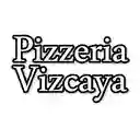 Pizzeria Vizcaya