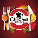 Chichas Chichy Chikys - Suba