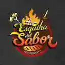 La Esquina Del Sabor Cali