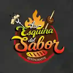 La Esquina Del Sabor Cali a Domicilio