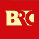 Buffalo Rib Company