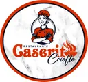 Caserito Criollo