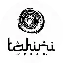 Tahini Kebab - Carrera 8  a Domicilio