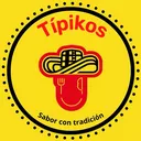 Típikos