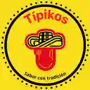 Típikos